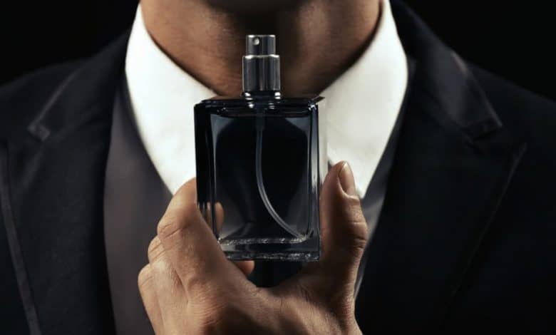 خرید عطر برای آقایان