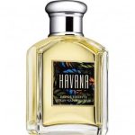 عطر مردانه عطر آرامیس هاوانا