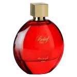 خرید ادو پرفیوم Marc Joseph Belief RED حجم 100 میل