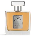 خرید عطر Lattafa Perfumes Khamrah