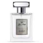 خرید عطر Lattafa Perfumes Khamrah
