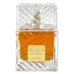 خرید عطر Lattafa Perfumes Khamrah