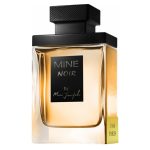 خرید ادو پرفیوم Marc Joseph Mine Noir 1970 Nice حجم 100 میل