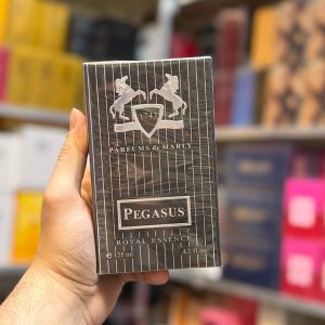 خرید عطر لویی ویتون پور عود