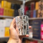 ادو پرفیوم مردانه اماراتی PARFUMS de MARLY Pegasus حجم 125 میلی لیتر - تصویر 3