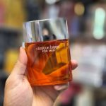 خرید عطر کلینیک هپی مردانه