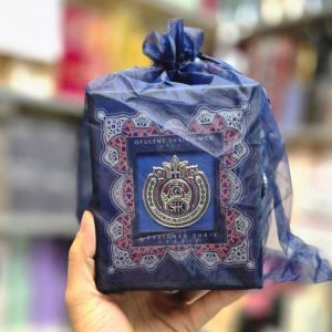 خرید عطر شیخ 77