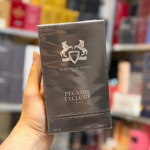 خرید عطر لویی ویتون پور عود