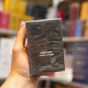 خرید عطر لویی ویتون پور عود