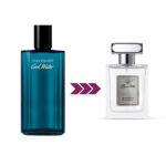 عطر مردانه DAVIDOFF Cool Water