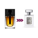 عطر مردانه Dior Homme