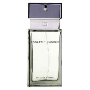 خرید عطر مردانه JACQUES BOGART