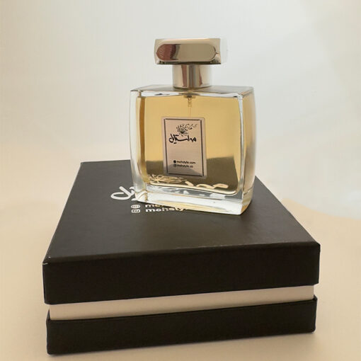 عطر زنانه Mugler Alien - Image 5