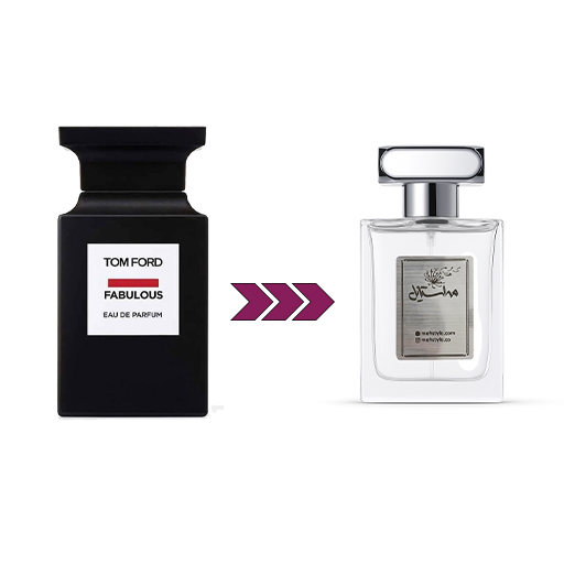 TOM-FORD-Fucking-Fabulous عطر مردانه و زنانه TOM FORD Fucking Fabulous - Image 1
