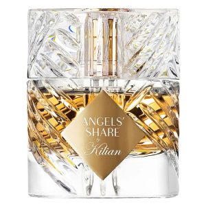 خرید عطر by Kilian Angels’ Share