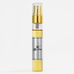 عطر مردانه و زنانه TOM FORD Fucking Fabulous - Image 4
