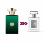 عطر مردانه AMOUAGE Epic