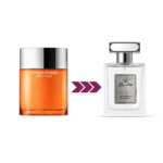 عطر مردانه CLINIQUE Happy