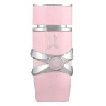 خرید عطر زنانه Lattafa Perfumes Yara