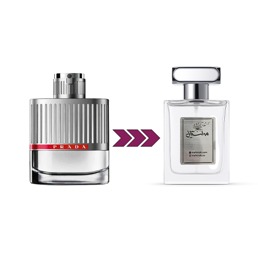 PRADA-Luna-Rossa-1 عطر مردانه PRADA Luna Rossa - Image 1