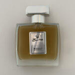 عطر زنانه VERSACE Crystal Noir - Image 6