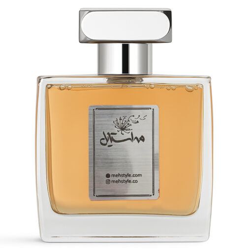 عطر زنانه Trussardi Donna - Image 2