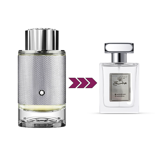 MONT-BLANC-Explorer-Platinum MONT BLANC