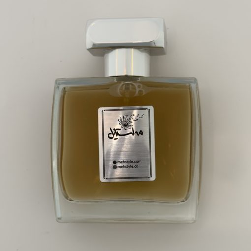 خرید عطر مردانه Hugo boss versus