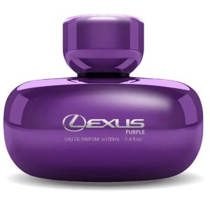 خرید ادو پرفیوم زنانه Rodier LEXUS Purple