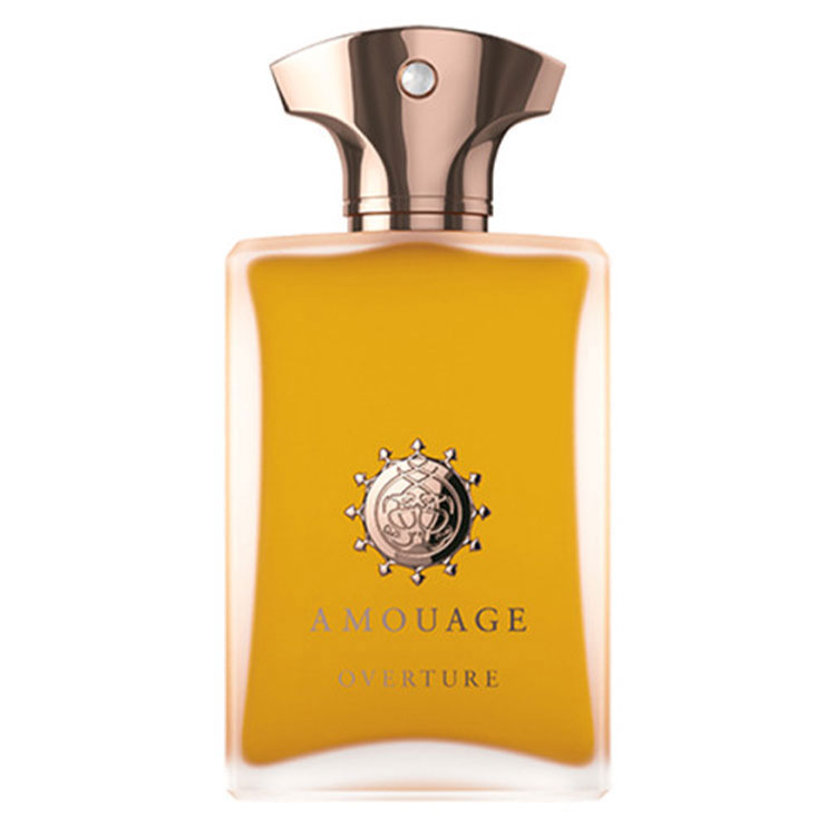 خرید عطر اماراتی آمواج اورتور