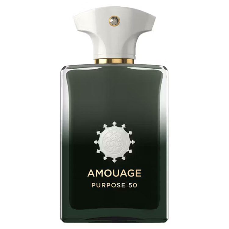 خرید عطر آمواج پرپس 50