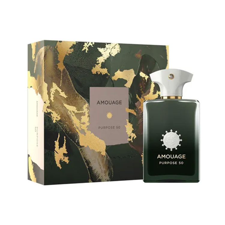 خرید عطر اورجینال آمواج پرپس 50