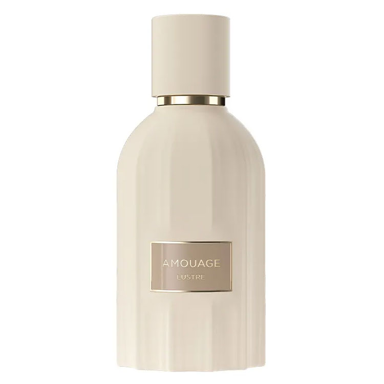خرید عطر مردانه و زنانه Amouage Lustre
