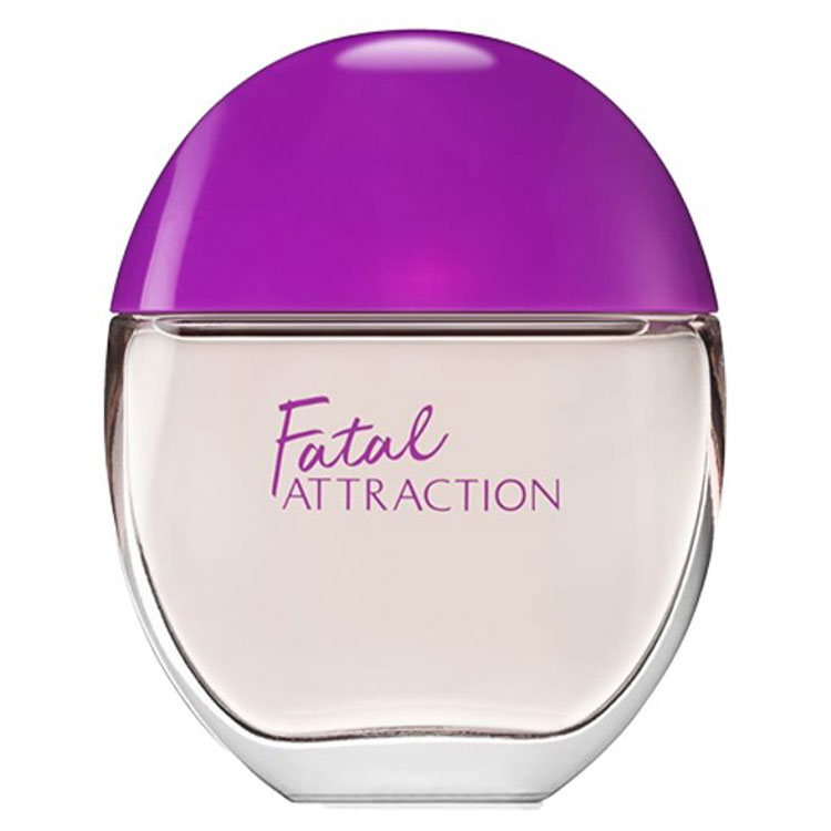 خرید ادو پرفیوم Art and Parfum Fatal Attraction حجم 100 میل