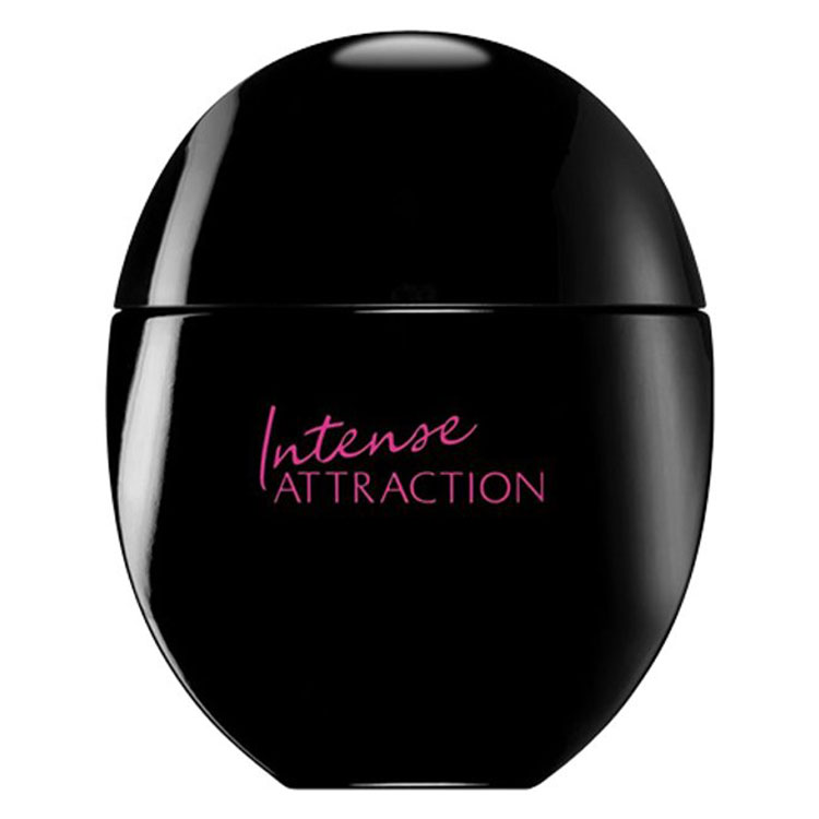 خرید ادو پرفیوم Art and Parfum Intense Attraction حجم 100