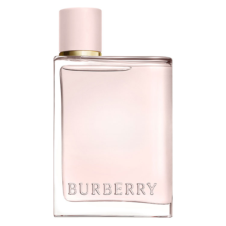 خرید عطر زنانه BURBERRY Her