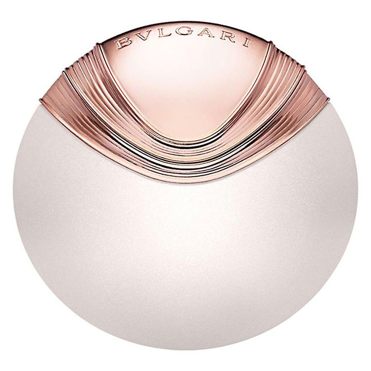 خرید ادو تویلت زنانه BVLGARI Aqva Divina حجم 65 میل