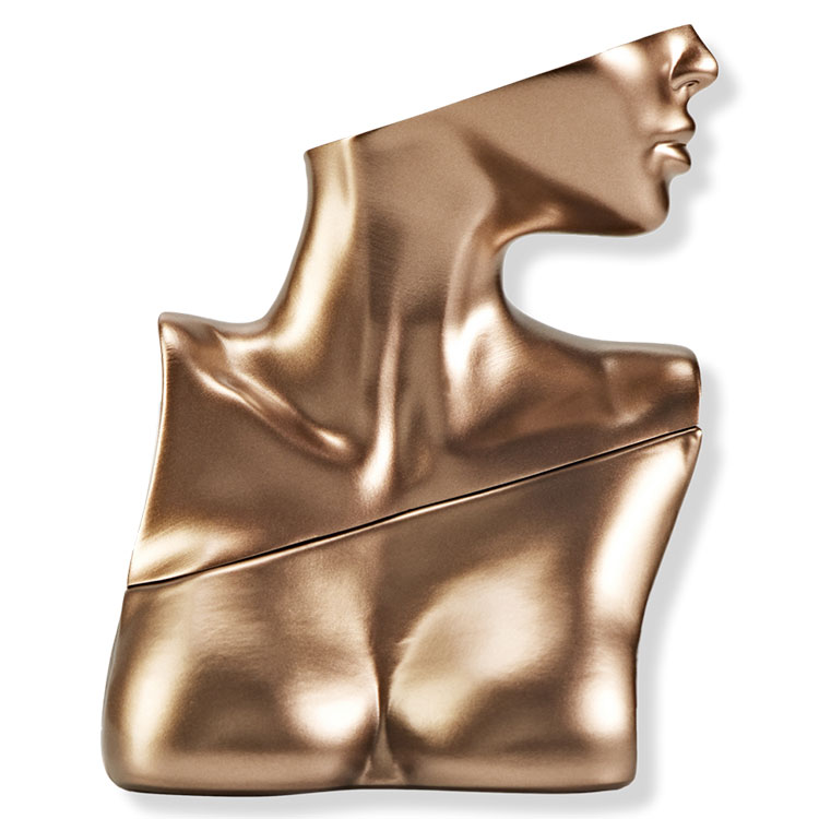 خرید عطر بیلی ایلیش