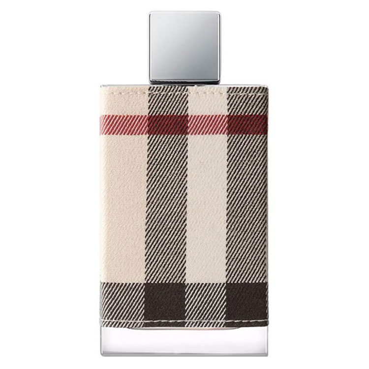 خرید ادو پرفیوم زنانه Burberry London حجم 100 میل