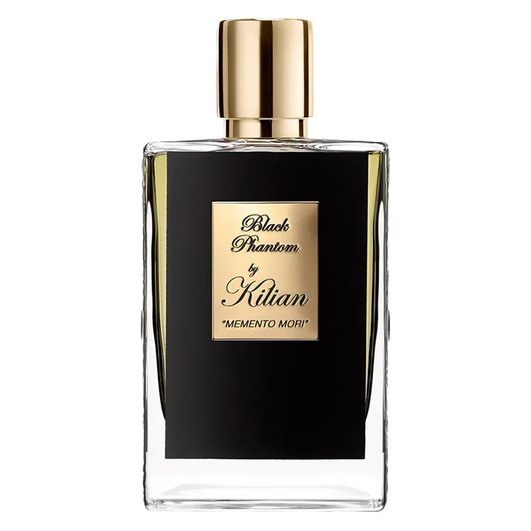 خرید عطر بای کیلیان بلک فانتوم