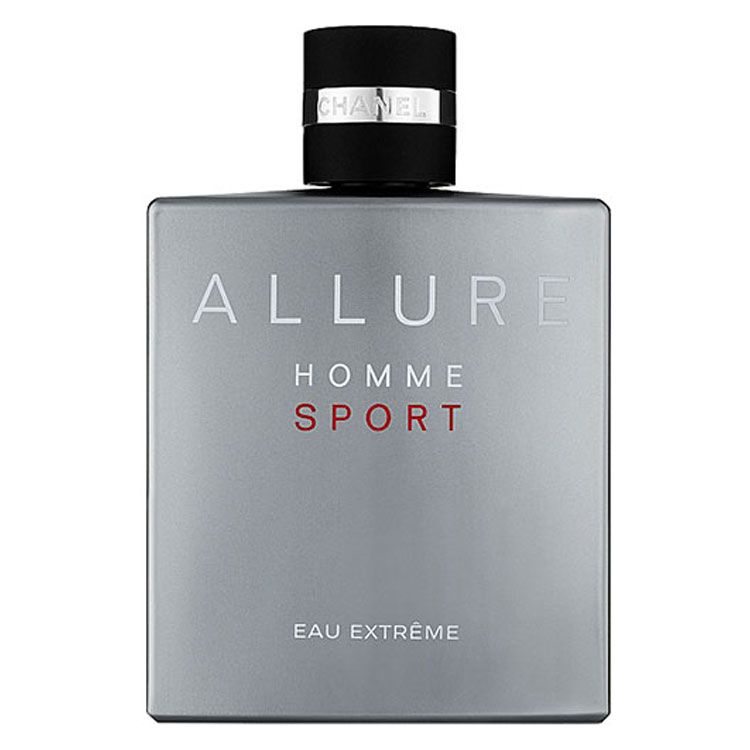 خرید مردانه CHANEL Allure Homme Sport Eau Extreme حجم 150