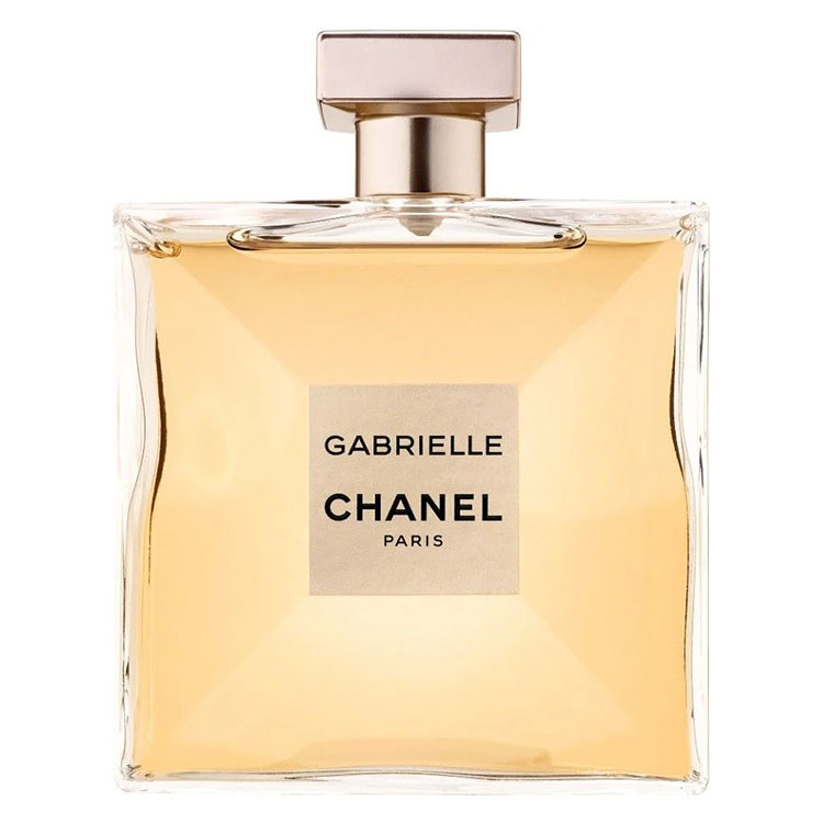 خرید ادو پرفیوم زنانه CHANEL Gabrielle حجم 100 میل