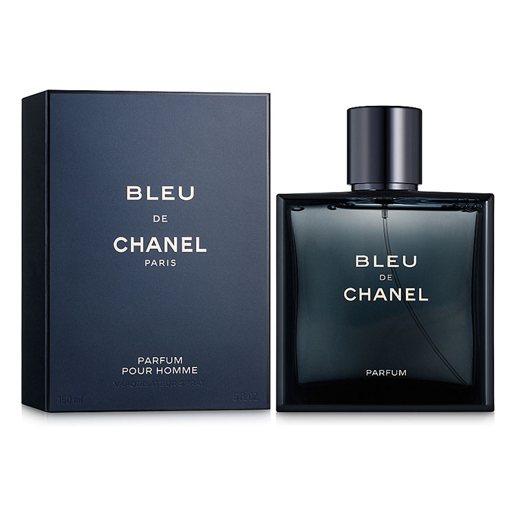 خرید عطر مردانه CHANEL Bleu de Chanel حجم 150 میل