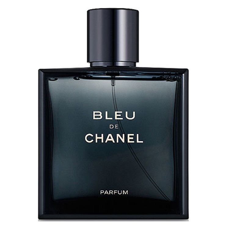 خرید عطر مردانه CHANEL Bleu de Chanel حجم 150 میل