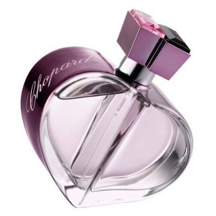 خرید ادو پرفیوم زنانه Chopard Happy Spirit حجم 75 میل