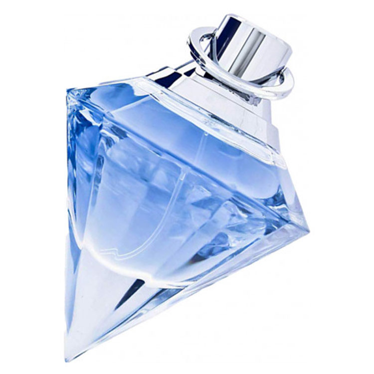 خرید ادو پرفیوم زنانه Chopard Wish حجم 75 میل