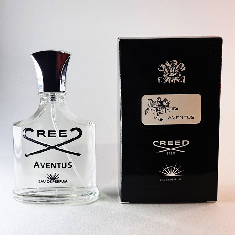 خرید عطر شرکتی Creed Aventus