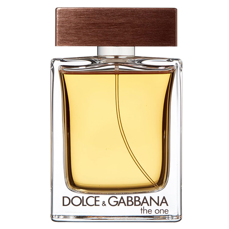 خرید تستر اماراتی DOLCE and GABBANA The One حجم 100 میل
