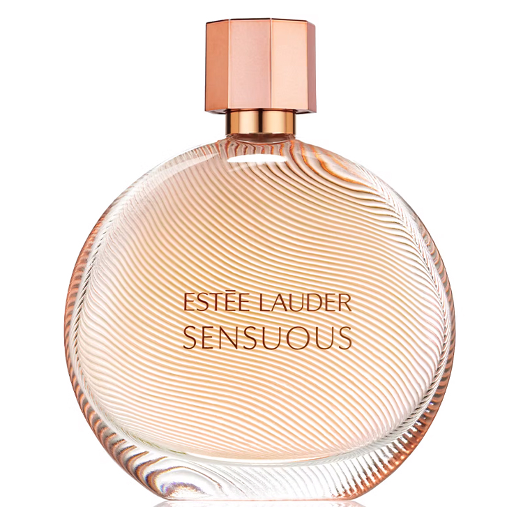 خرید عطر زنانه ESTEE LAUDER Sensuous