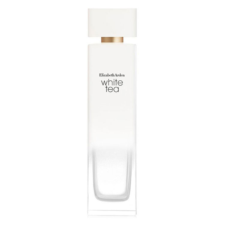 خرید ادو تویلت Elizabeth Arden White Tea حجم 100 میلی لیتر